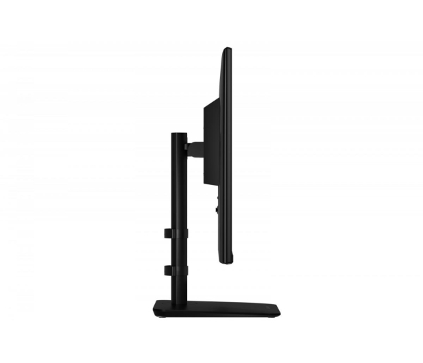 Corsair XENEON 32QHD240 - 1078691 - zdjęcie 10